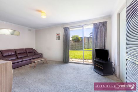 Property photo of 17 Balarang Court Patterson Lakes VIC 3197