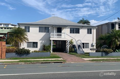 2/58 Gayundah Esp, Woody Point, QLD 4019