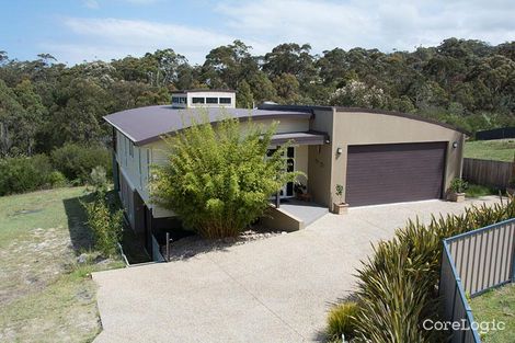 Property photo of 6C Elizabeth Parade Tura Beach NSW 2548