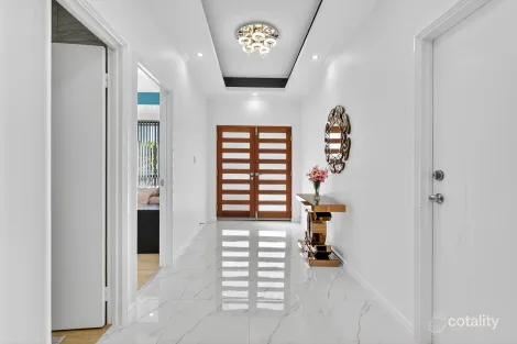 Property photo of 10 Anguria View Landsdale WA 6065
