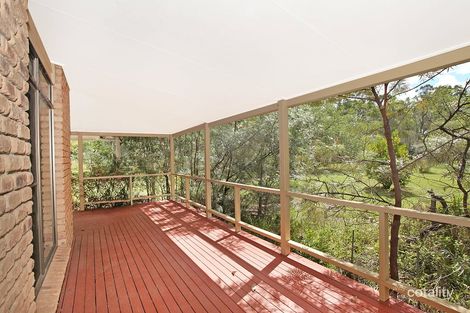 Property photo of 686 Cootharaba Road Cootharaba QLD 4565