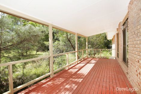 Property photo of 686 Cootharaba Road Cootharaba QLD 4565