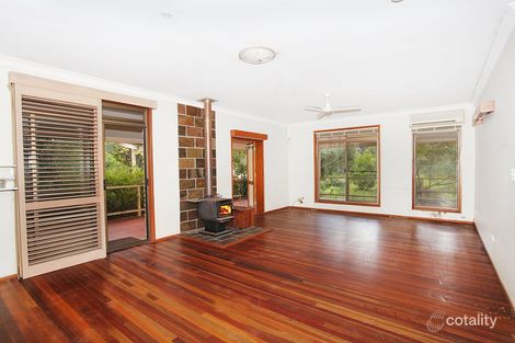 Property photo of 686 Cootharaba Road Cootharaba QLD 4565