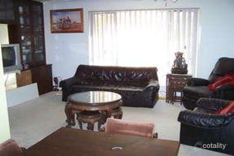 Property photo of 34 Northholm Crescent Boondall QLD 4034