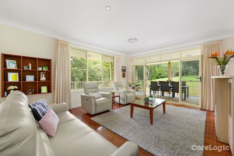 Property photo of 19 Dunstable Road Farmborough Heights NSW 2526
