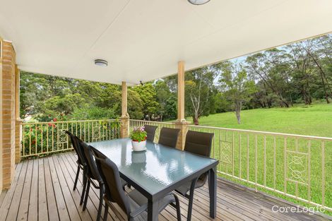 Property photo of 19 Dunstable Road Farmborough Heights NSW 2526