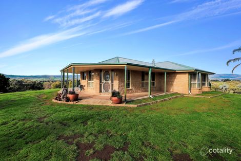Property photo of 504 Gocup Road Gocup NSW 2720