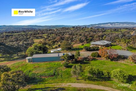 Property photo of 504 Gocup Road Gocup NSW 2720