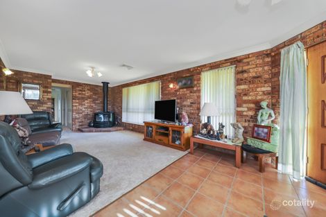 Property photo of 504 Gocup Road Gocup NSW 2720