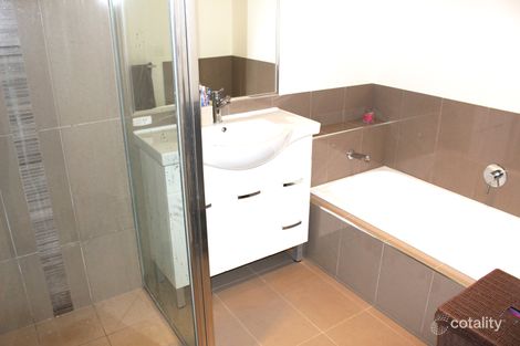 Property photo of 2/31 Ely Street Yarrawonga VIC 3730