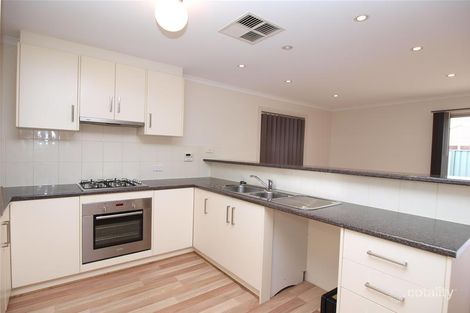 Property photo of 4B Tangarine Court Munno Para West SA 5115