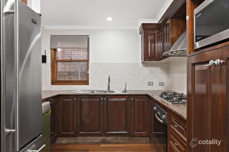 Property photo of 3/37 Hawthorne Parade Haberfield NSW 2045