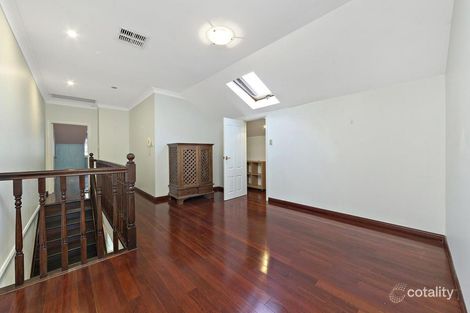 Property photo of 3/37 Hawthorne Parade Haberfield NSW 2045