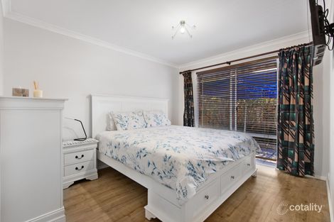 Property photo of 14A Butson Street Hilton WA 6163