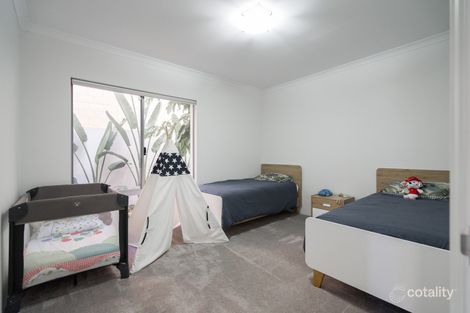 Property photo of 11 Ceylon Turn North Coogee WA 6163