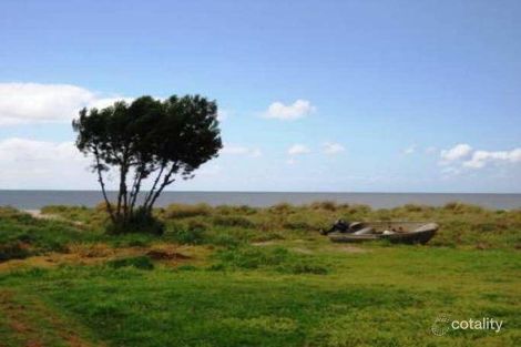 Property photo of 606 Caves Road Marybrook WA 6280