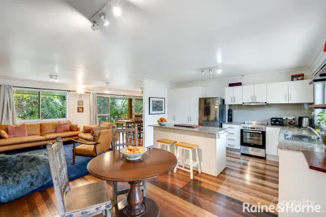 Property photo of 123 Bridge Street Coraki NSW 2471