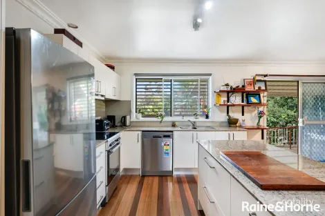 Property photo of 123 Bridge Street Coraki NSW 2471