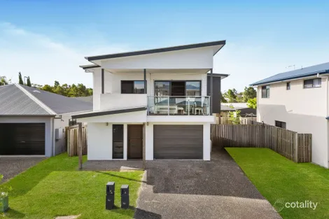 Property photo of 4 Arbon Street Holmview QLD 4207