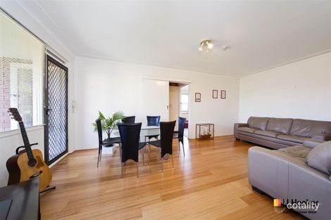Property photo of 26/8 Webbs Avenue Ashfield NSW 2131