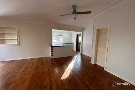 Property photo of 5 Beecroft Street Huskisson NSW 2540