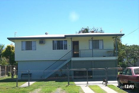 14 Elwing St, Kawana, QLD 4701