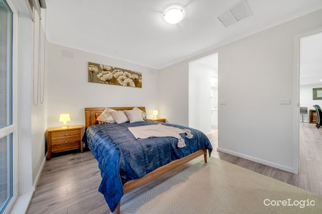 Property photo of 5 Kramer Street Werribee VIC 3030