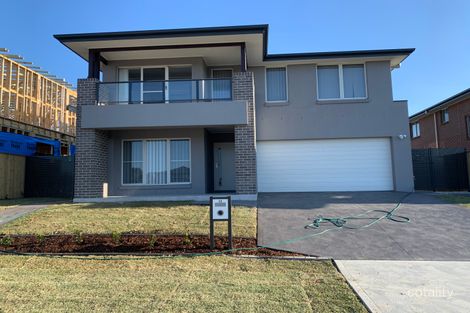 Property photo of 30 Tarcoola Drive Gables NSW 2765