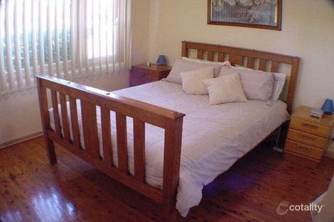 Property photo of 3 McGrath Avenue Five Dock NSW 2046