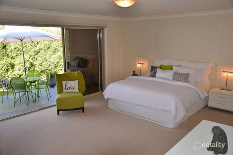 Property photo of 6 Barrington Street Tatton NSW 2650