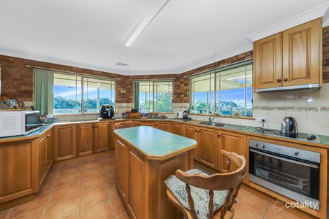 Property photo of 504 Gocup Road Gocup NSW 2720