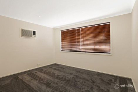 Property photo of 128 Compton Street Dapto NSW 2530