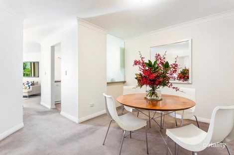 Property photo of 401/2-12 Glebe Point Road Glebe NSW 2037