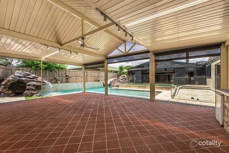 Property photo of 6 Blessington Way Flinders View QLD 4305