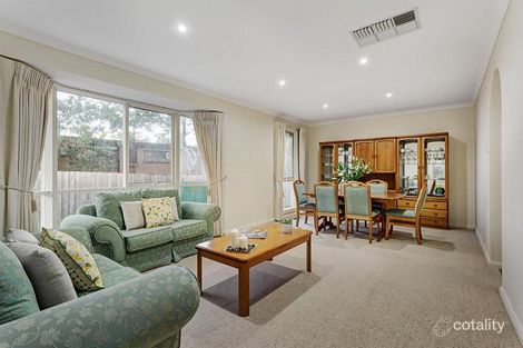 Property photo of 9 Christine Street Viewbank VIC 3084