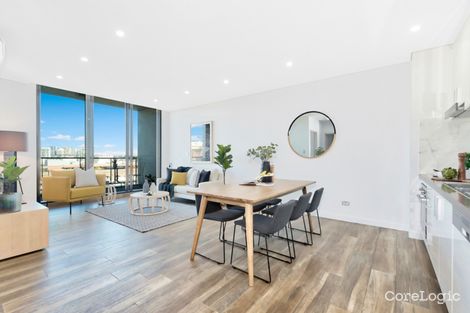 Property photo of 295/71 Jones Street Ultimo NSW 2007