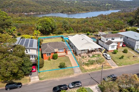 12 Maroa Cres, Allambie Heights, NSW 2100