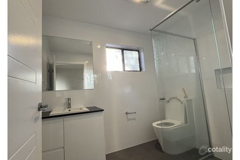 Property photo of 31A Britten Close Cranebrook NSW 2749