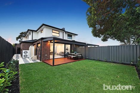 Property photo of 410B Chesterville Road Bentleigh East VIC 3165