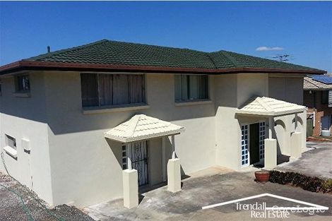 Property photo of 530 Newnham Road Upper Mount Gravatt QLD 4122