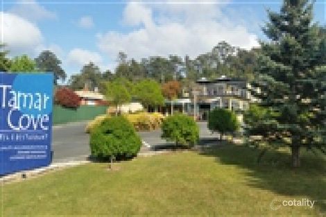 4421 West Tamar Rd, Launceston, TAS 7250