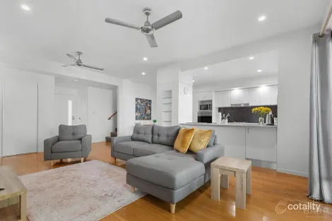 13/19 Grand Ave, Forest Lake, QLD 4078