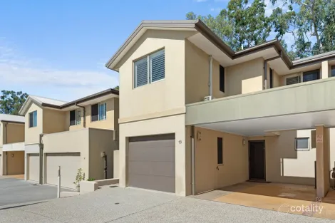 13/158 Woogaroo St, Forest Lake, QLD 4078