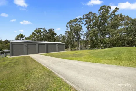 Property photo of 5 Echidna Close Bellbird NSW 2325