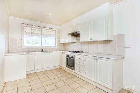 5 Hawdon St, Dandenong North, VIC 3175