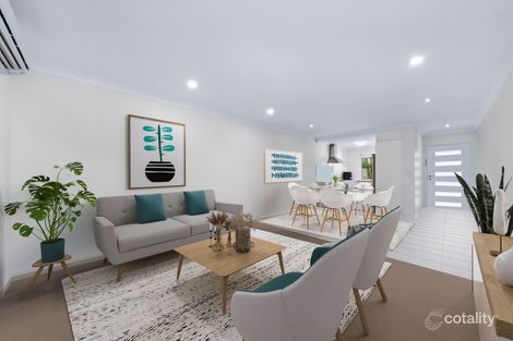 Property photo of 18/65 Manooka Drive Cannonvale QLD 4802