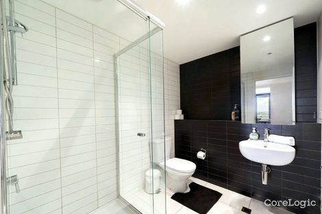 Property photo of 3209/200 Spencer Street Melbourne VIC 3000