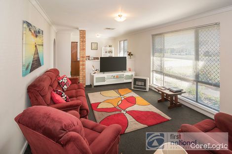 Property photo of 338 Marine Terrace Geographe WA 6280