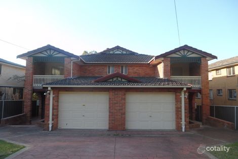 35a Birmingham St, Merrylands, NSW 2160