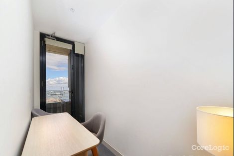 Property photo of 3209/200 Spencer Street Melbourne VIC 3000